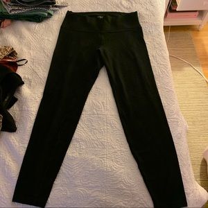 Old navy go dry active legging